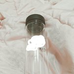 [인피니트] ㅅㄷ 우리엄마 차 in피니Eㅣ랑 인피니트랑 헷갈려섴...