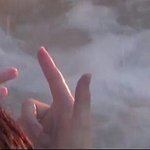 [방탄소년단] 이삐들 지민이 손 좋아하는구나