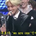 [드루와] (빡침)이쯤에서 다시보는 엑소 탈퇴 사건