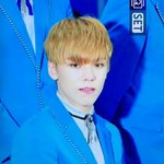 [세븐틴] <b>버논</b>닮은애있음