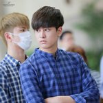 [아이콘] <b>공대</b>가면 이런 선배들 있을까..?