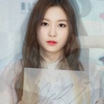 평균 외모 합성 해봤음.jpg (<b>ft</b>.레드벨벳 트와이스 여자친구...