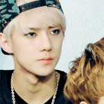 [EXO] <b>추팔</b>