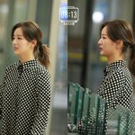 [에이핑크] 헐 <b>보미</b> 머리 염색함!!!!!!!!!!!