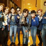 [EXO] 엑<b>쏘우</b>