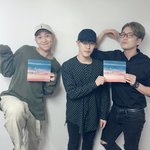 [방탄소년단] 뭔 날인듯ㅋㅌㅌㅌㅋㅋㅋㅋㅌㅋㅋㅋ 미쳤다