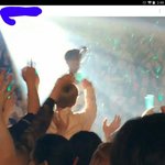 [EXO] 시우민 근데 이거 뒷<b>통수</b> 귀여워 ㅋㅋㅋㅋ