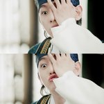 [백현] 러블리vs 섹시 <b>갭</b>큥 (백현ㅁㅊ귀염주의)