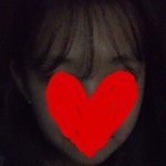 [댓글부탁해] 앞머리 잘랐는데 평가좀..
