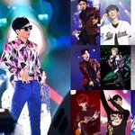 [EXO] '45살 날유' <b>유재석</b>, 엑소 격한 안무 자체가 무한도전