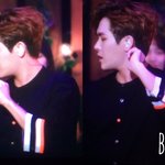 [인피니트] 오늘 호토끼 <b>지대</b>로네ㅋㅋㅋ