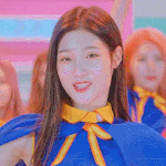 너네 다이아 티저영상 봤어?