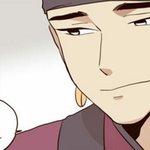 낮뜨달이랑 달의연인