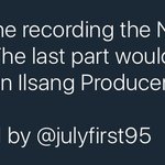 [NCT] 이거 아는 사람???
