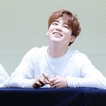 [방탄소년단] 옛날짹보면 제일신기한게