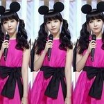 [아이유] 근데 아이유는 뭔 헤어스타일이든