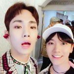 [NCT] 텐 <b>열쇠</b> 선배랑