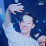 [인피니트] <b>오우</b> 이사진보고 순간 깜짝놀람