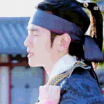 [EXO] 백현이 좋은 기사 나온다 언플점해라