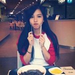 [엔터톡] 트와이스 <b>미나</b> 나연 고딩때..