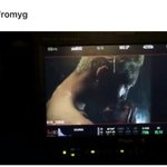 [위너] 저번에 태현이 솔로뮵때도 그렇고