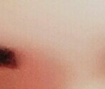 [ㅋㅋㅋㅋㅋ] 우리반어떤애 눈썹이러고 <b>다님</b>...