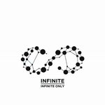 [인피니트] 우리가열심히해야하는이유