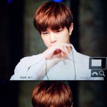 [인피니트] <b>명수</b>도 요새 짠하다