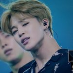 [방탄소년단] 같은 <b>조명</b> 다른 색깔