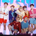 [NCT] 하늘 <b>페스티벌</b>
