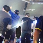 [EXO] 백현 자폐아 <b>미자</b>호프집도 끌려나오네