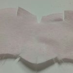 야 니네 진짜 <b>딸기코</b>팩 쓰지마라