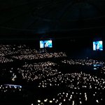 [인피니트] 인피니트의 시대