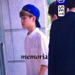 [NCT] 드림이들도 콘서트 갔음?