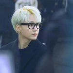 [방탄소년단] 이때 <b>난리</b>났었는데