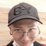 [방탄소년단] 얘들아 ㅋㅋㅋㅋㅋㅋㅋㅋㅋㅋ