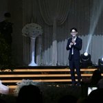 [CHEN] 종대 <b>친구</b>는 좋겠다.