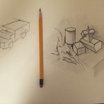 [<b>밥</b>씽] 우리 <b>밥</b>씽오빠 그림도 잘그림