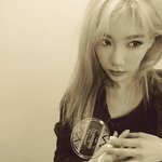[댓글부탁해] 우리 여자연예인존<b>예</b><b>사진</b> 공유하자