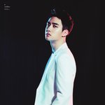 [EXO] 이 <b>사진</b>들 내가 <b>개</b> 좋아함
