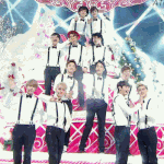 [EXO] 엑소 졸라 귀여웡 둘기자체<b>필터</b>