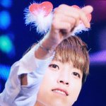 [인피니트] 오늘<b>여리</b>미모가아주......