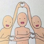 [설레] 나 오늘 놀이터에서 짝남이랑 마주쳤어