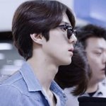 [EXO] 조카 완벽한 <b>피사체</b>