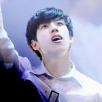[인피니트] 이거진짜