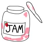 [세븐틴] 애들아큰일낫어..