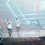 [EXO] 가장잘찍은<b>김준</b>먄사진