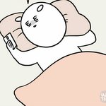 나 남잔데 키 어떡하지^^ㅋㅋㅋㅋ...