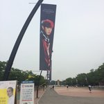 [EXO] <b>한여름밤</b>의 꿈같다