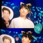 [인피니트] 이 짤 너무마음아프다ㅠ